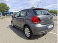 VOLKSWAGEN POLO 2012/7 - 4