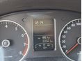VOLKSWAGEN POLO 2012/7 - 13