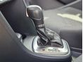 VOLKSWAGEN POLO 2012/7 - 12