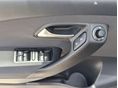VOLKSWAGEN POLO 2012/7 - 14
