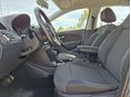 VOLKSWAGEN POLO 2012/7 - 9