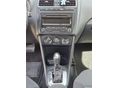 VOLKSWAGEN POLO 2012/7 - 11