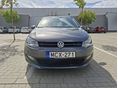 VOLKSWAGEN POLO 2012/7 - 2