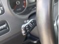 VOLKSWAGEN POLO 2012/7 - 15