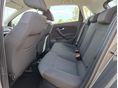 VOLKSWAGEN POLO 2012/7 - 10