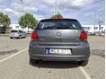 VOLKSWAGEN POLO 2012/7 - 5