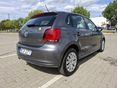 VOLKSWAGEN POLO 2012/7 - 6