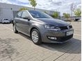 VOLKSWAGEN POLO 2012/7 - 1