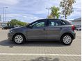 VOLKSWAGEN POLO 2012/7 - 8