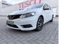NISSAN PULSAR 1.5 dCi Acenta EURO6