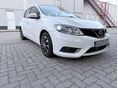 NISSAN PULSAR 2015/9 - 2