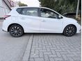 NISSAN PULSAR 2015/9 - 3