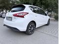 NISSAN PULSAR 2015/9 - 4