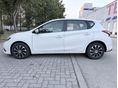 NISSAN PULSAR 2015/9 - 6