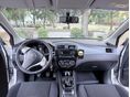 NISSAN PULSAR 2015/9 - 7