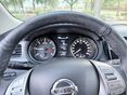 NISSAN PULSAR 2015/9 - 8