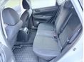 NISSAN PULSAR 2015/9 - 9