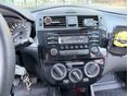 NISSAN PULSAR 2015/9 - 10