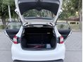 NISSAN PULSAR 2015/9 - 11