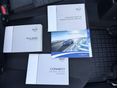NISSAN PULSAR 2015/9 - 14