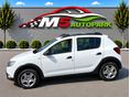 DACIA SANDERO 2020/10 - 3