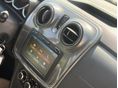 DACIA SANDERO 2020/10 - 7