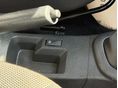 DACIA SANDERO 2020/10 - 8