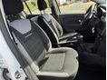 DACIA SANDERO 2020/10 - 9