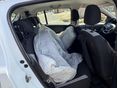 DACIA SANDERO 2020/10 - 10