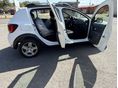 DACIA SANDERO 2020/10 - 11