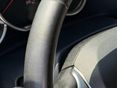 DACIA SANDERO 2020/10 - 12