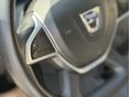DACIA SANDERO 2020/10 - 13