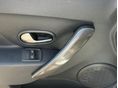 DACIA SANDERO 2020/10 - 16