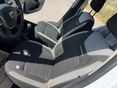 DACIA SANDERO 2020/10 - 17