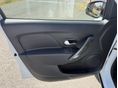 DACIA SANDERO 2020/10 - 18