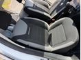DACIA SANDERO 2020/10 - 21