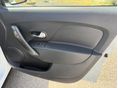 DACIA SANDERO 2020/10 - 22