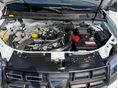 DACIA SANDERO 2020/10 - 23