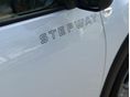 DACIA SANDERO 2020/10 - 24
