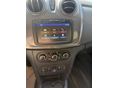 DACIA SANDERO 2020/10 - 26