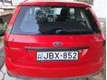 FORD FIESTA 2004/3 - 3