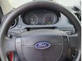 FORD FIESTA 2004/3 - 4