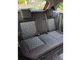 FORD FIESTA 2004/3 - 5