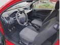 FORD FIESTA 2004/3 - 6