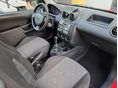 FORD FIESTA 2004/3 - 7