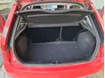 FORD FIESTA 2004/3 - 8