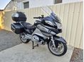 BMW R 1200 RT DOHC. Full Extra!