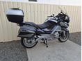 BMW R 1200 RT 2010/12 - 2
