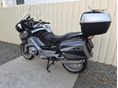 BMW R 1200 RT 2010/12 - 4