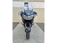 BMW R 1200 RT 2010/12 - 5